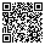 QR-Code - Beflügeltes Clanlogo